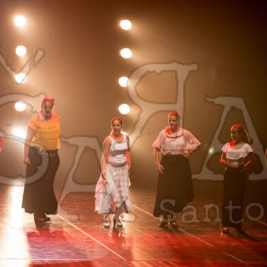 Ai!aDança em Festa 863