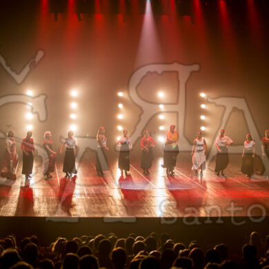 Ai!aDança em Festa 864