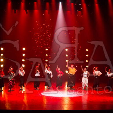 Ai!aDança em Festa 865