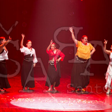 Ai!aDança em Festa 866