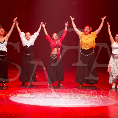 Ai!aDança em Festa 867