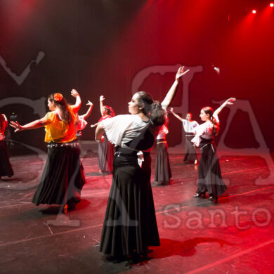 Ai!aDança em Festa 869