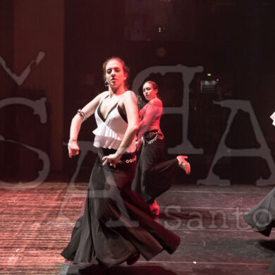 Ai!aDança em Festa 870