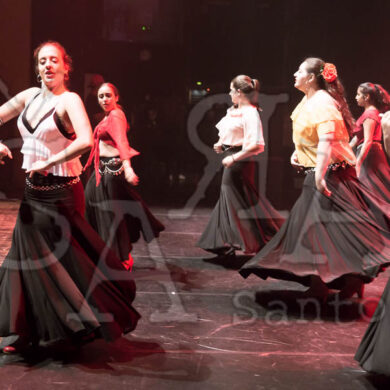 Ai!aDança em Festa 871