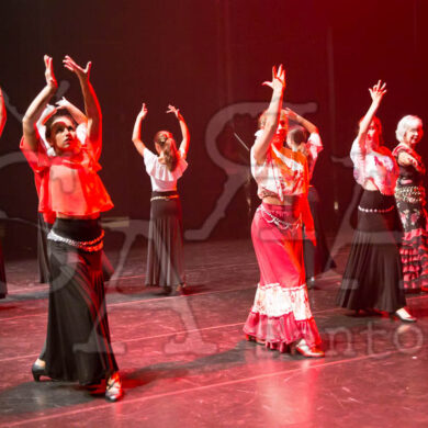 Ai!aDança em Festa 872