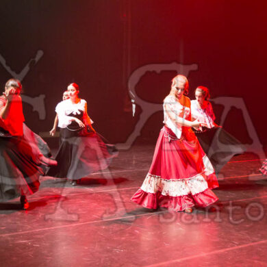 Ai!aDança em Festa 874