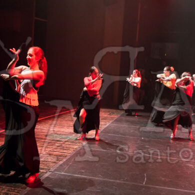 Ai!aDança em Festa 875