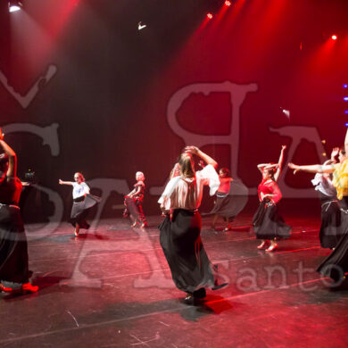 Ai!aDança em Festa 876