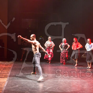 Ai!aDança em Festa 879