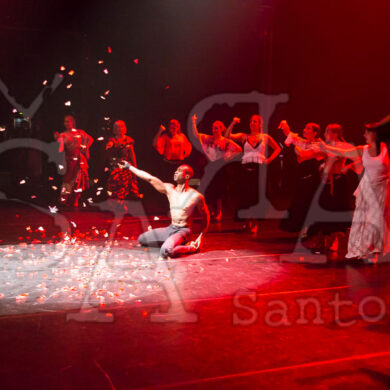 Ai!aDança em Festa 880