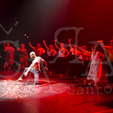 Ai!aDança em Festa 881