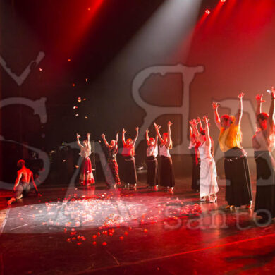 Ai!aDança em Festa 882