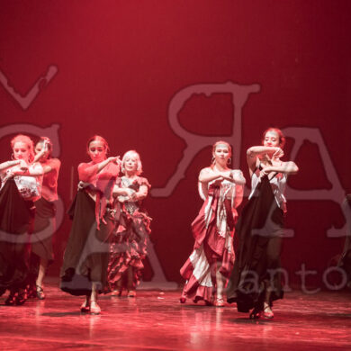 Ai!aDança em Festa 883