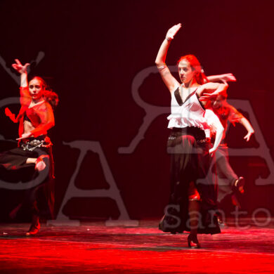 Ai!aDança em Festa 885