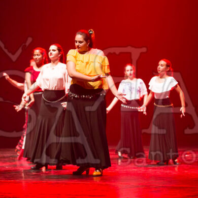 Ai!aDança em Festa 886