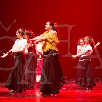 Ai!aDança em Festa 887