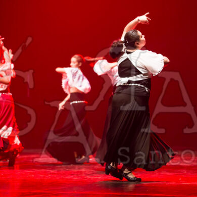 Ai!aDança em Festa 888