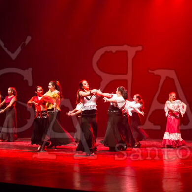 Ai!aDança em Festa 889