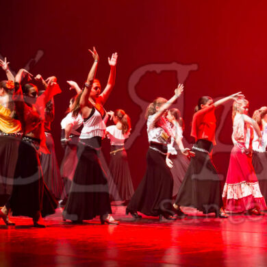 Ai!aDança em Festa 890