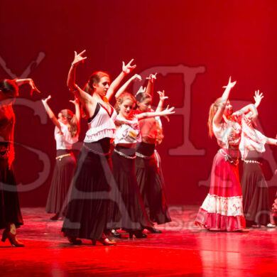 Ai!aDança em Festa 891