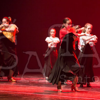 Ai!aDança em Festa 894