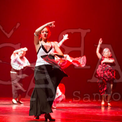 Ai!aDança em Festa 895