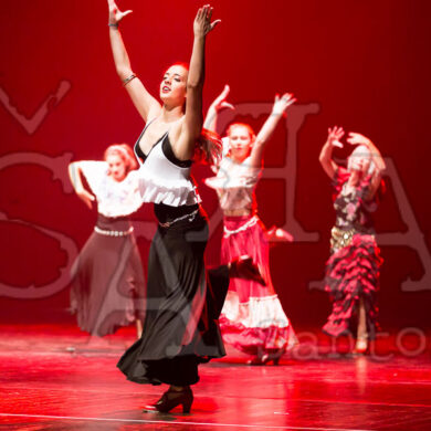 Ai!aDança em Festa 896