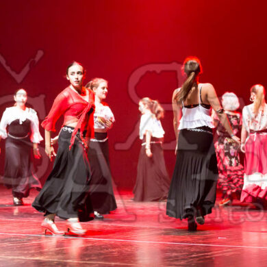 Ai!aDança em Festa 897