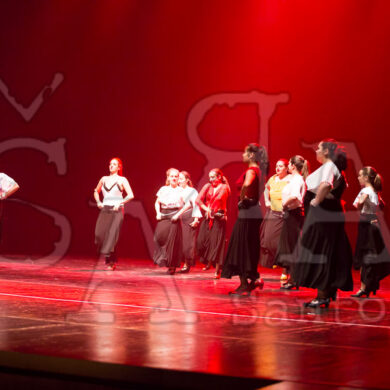 Ai!aDança em Festa 898