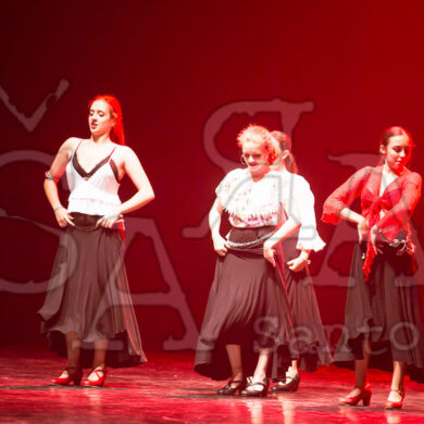 Ai!aDança em Festa 899