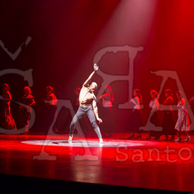 Ai!aDança em Festa 900