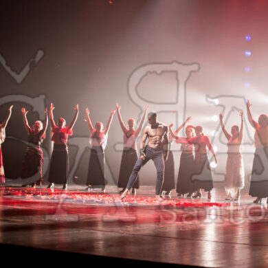 Ai!aDança em Festa 902