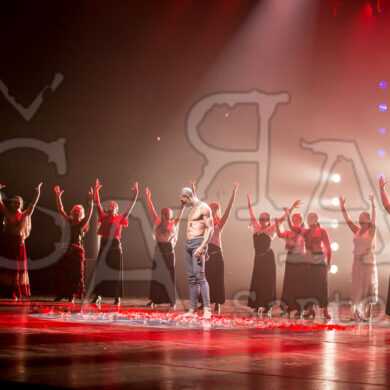 Ai!aDança em Festa 903