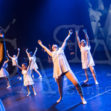 Ai!aDança em Festa 998