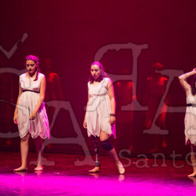 Ai!aDança em Festa 1000