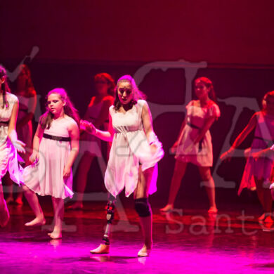 Ai!aDança em Festa 1001