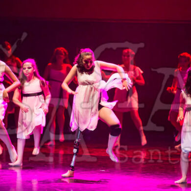 Ai!aDança em Festa 1002