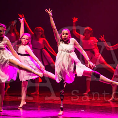 Ai!aDança em Festa 1003