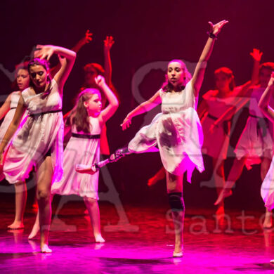 Ai!aDança em Festa 1004