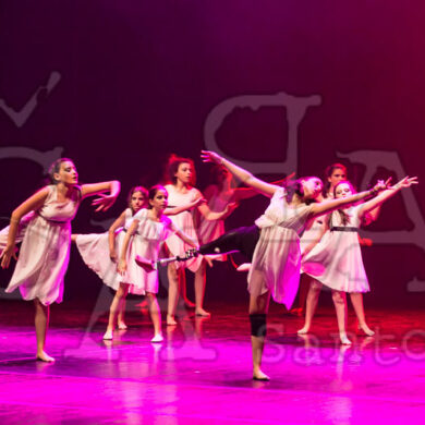 Ai!aDança em Festa 1005