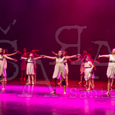 Ai!aDança em Festa 1006