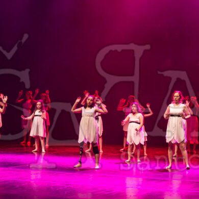 Ai!aDança em Festa 1007