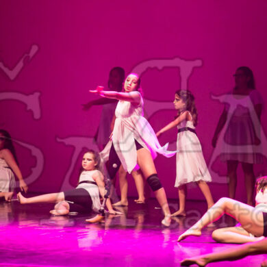 Ai!aDança em Festa 1008