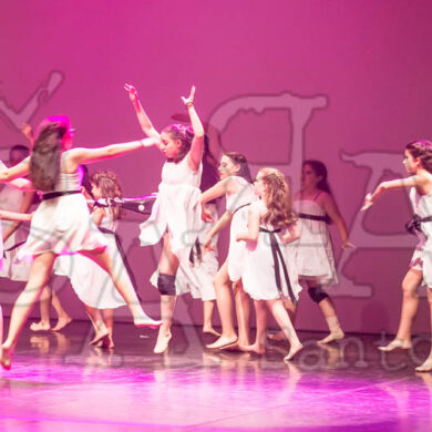 Ai!aDança em Festa 1009