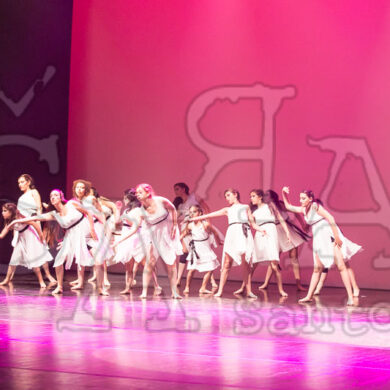 Ai!aDança em Festa 1010