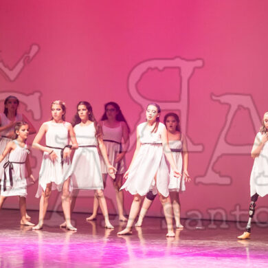 Ai!aDança em Festa 1011