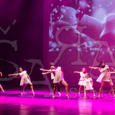 Ai!aDança em Festa 1012