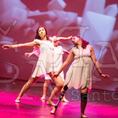 Ai!aDança em Festa 1014