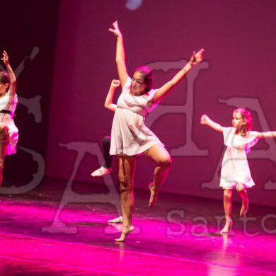 Ai!aDança em Festa 1015