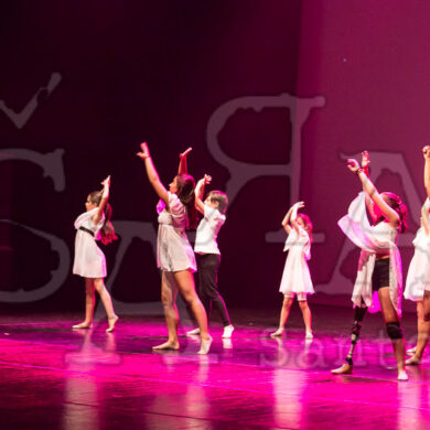 Ai!aDança em Festa 1016